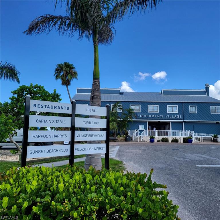 BY THE SEA CONDO - Residential