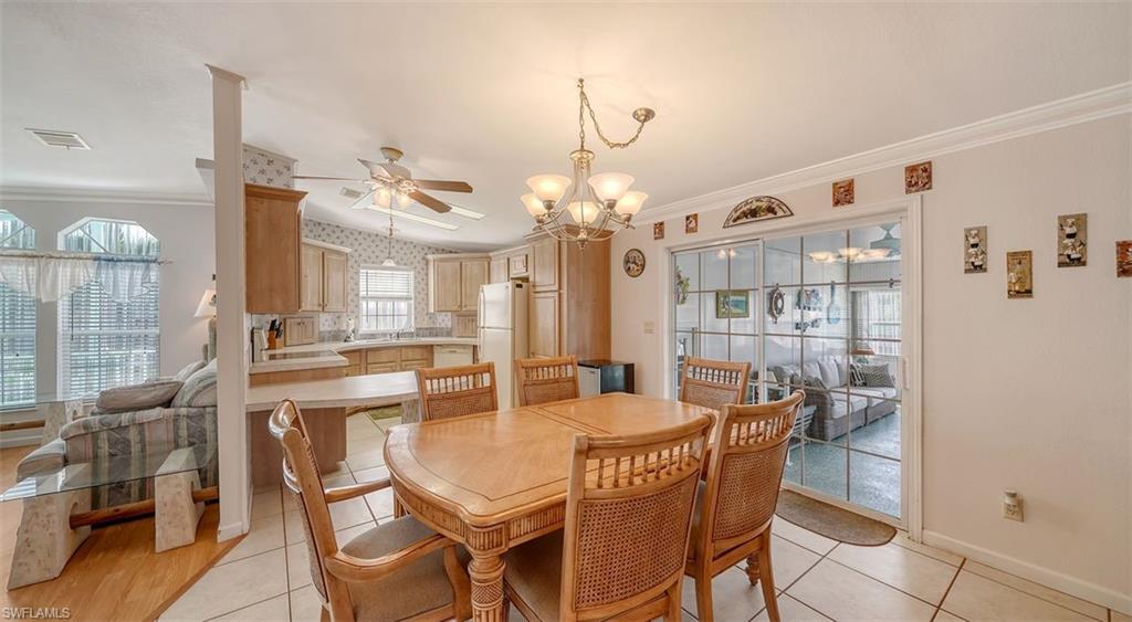 BY THE SEA CONDO - Residential