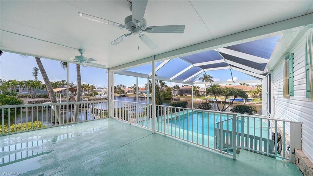 BY THE SEA CONDO - Residential