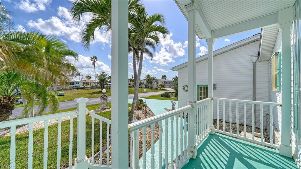 BY THE SEA CONDO - Residential