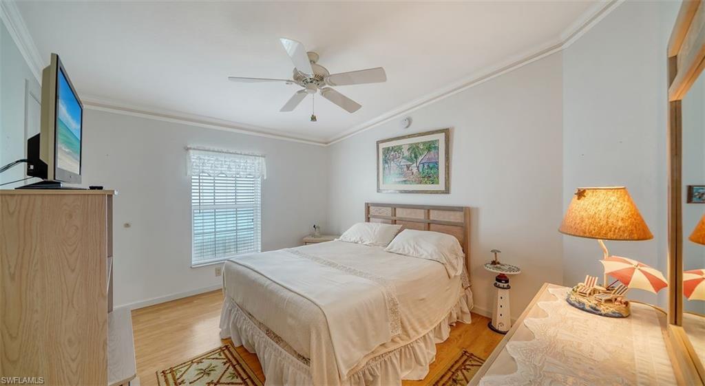 BY THE SEA CONDO - Residential