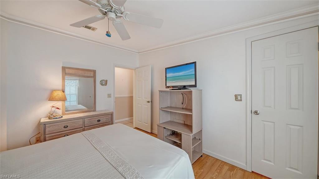 BY THE SEA CONDO - Residential