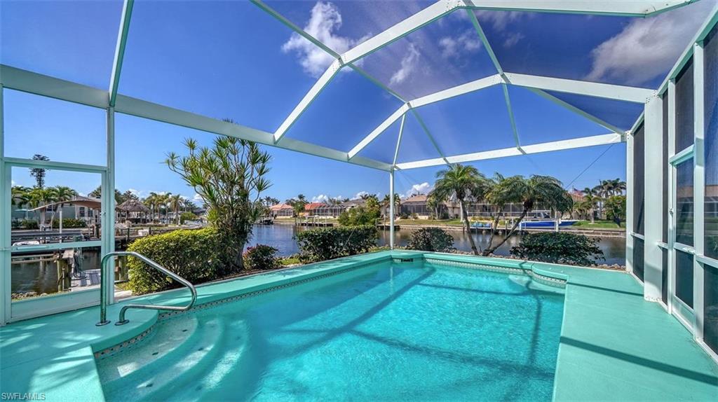 BY THE SEA CONDO - Residential