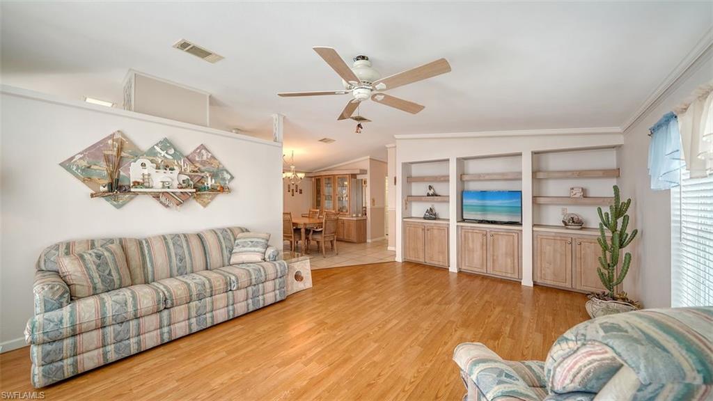 BY THE SEA CONDO - Residential