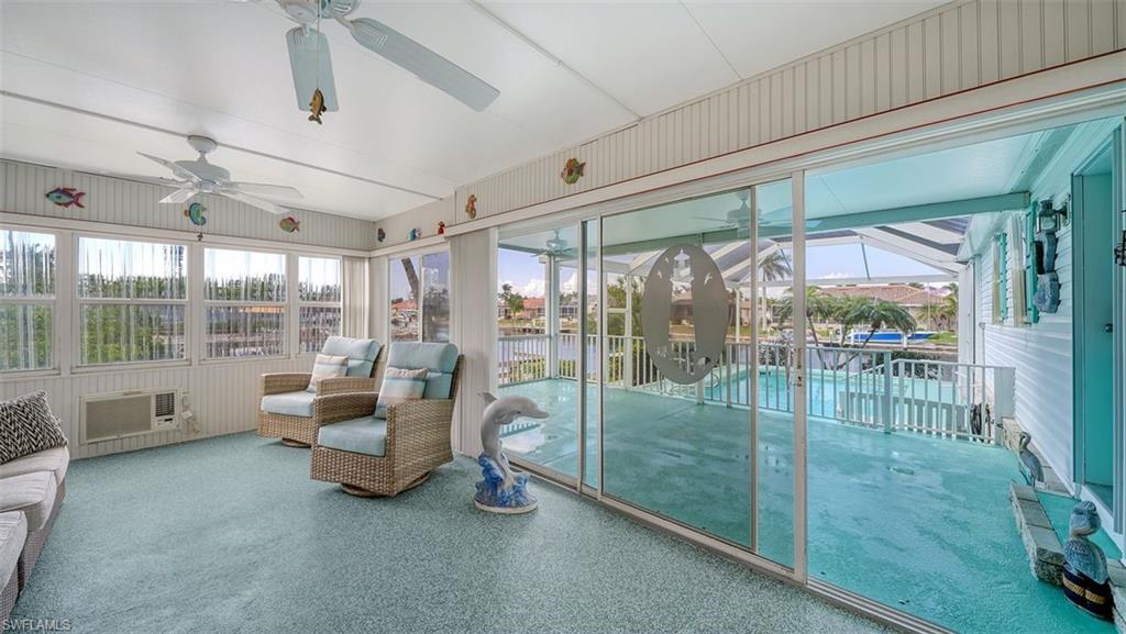 BY THE SEA CONDO - Residential