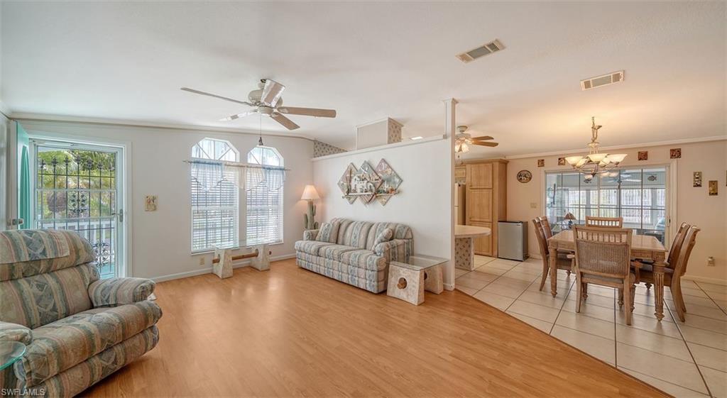 BY THE SEA CONDO - Residential