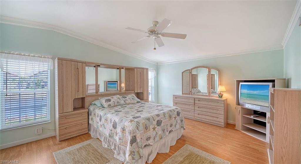 BY THE SEA CONDO - Residential