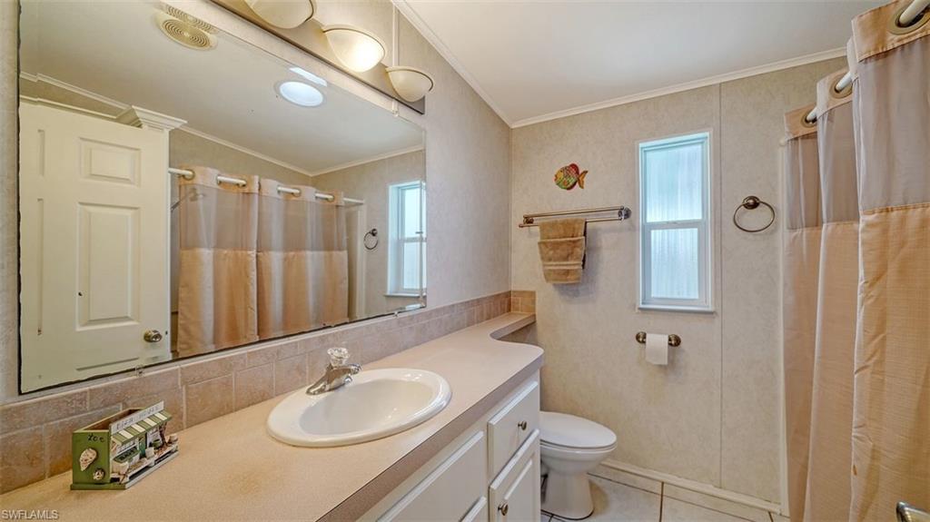 BY THE SEA CONDO - Residential