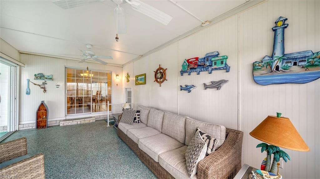 BY THE SEA CONDO - Residential