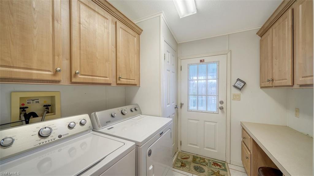 BY THE SEA CONDO - Residential