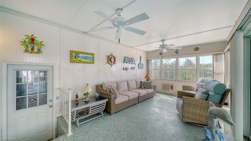 BY THE SEA CONDO - Residential