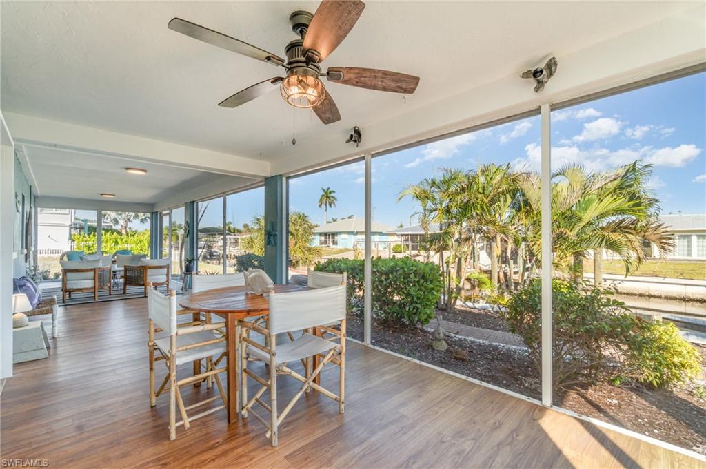 KNIGHTS BOKEELIA ISLE - Residential