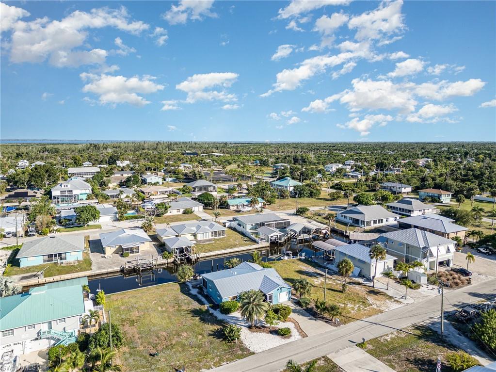 KNIGHTS BOKEELIA ISLE - Residential