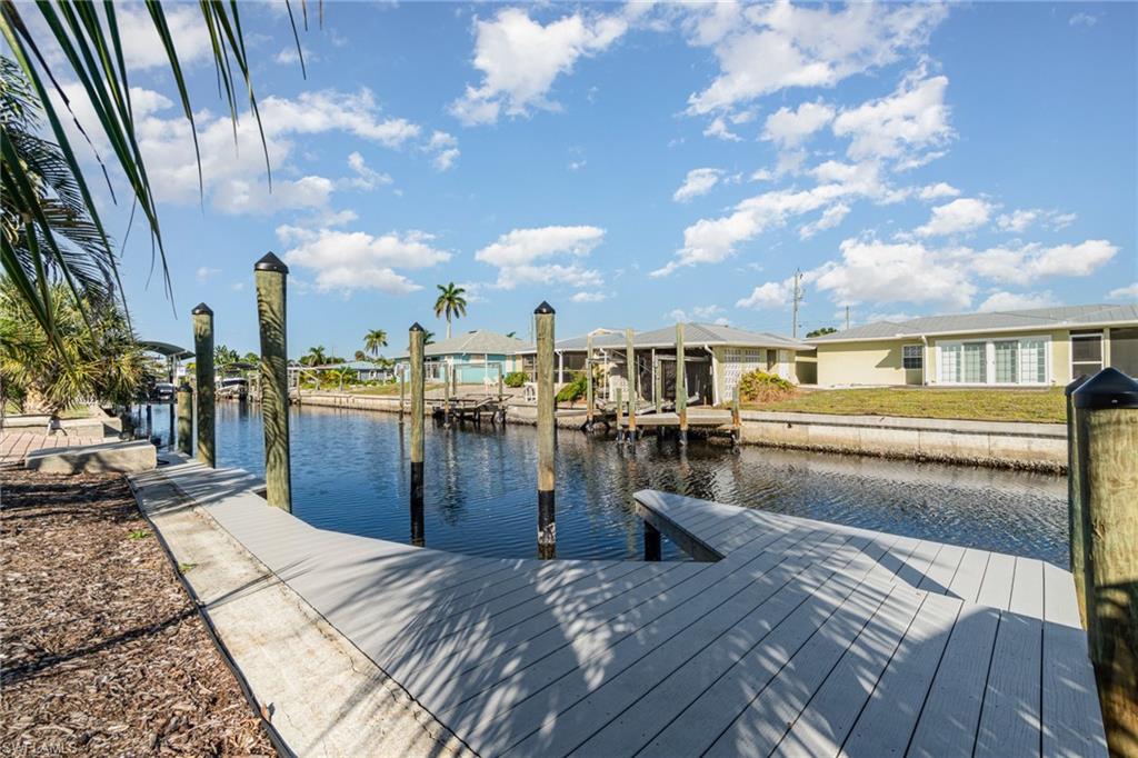 KNIGHTS BOKEELIA ISLE - Residential