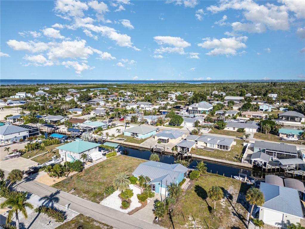 KNIGHTS BOKEELIA ISLE - Residential