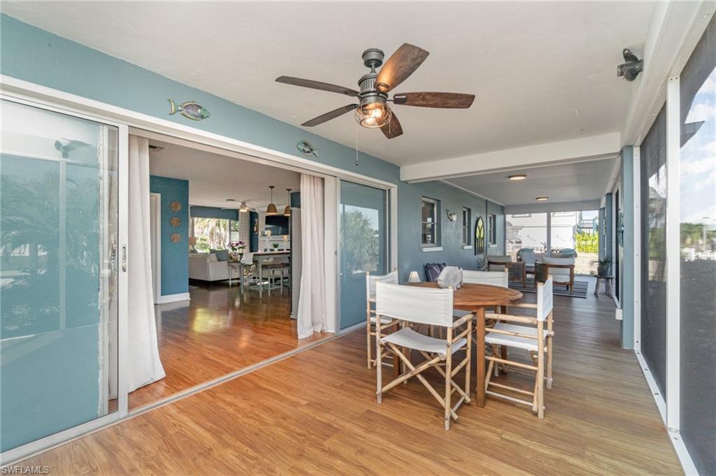 KNIGHTS BOKEELIA ISLE - Residential