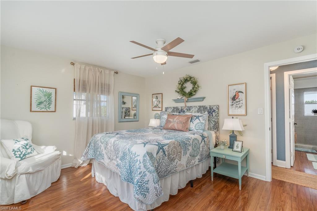 KNIGHTS BOKEELIA ISLE - Residential