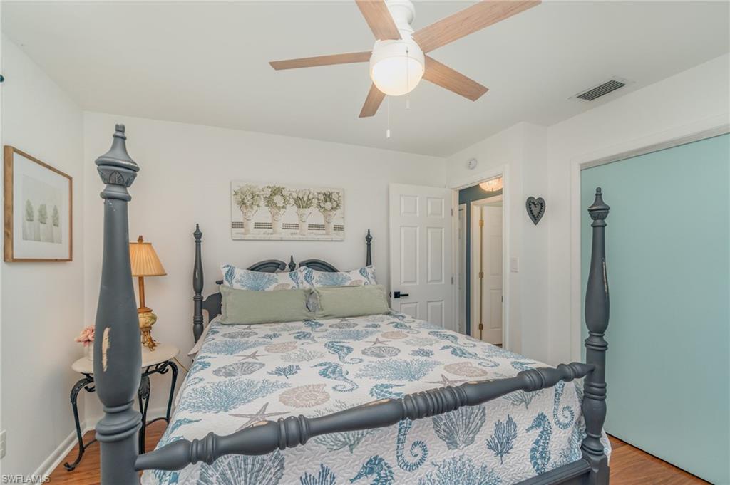 KNIGHTS BOKEELIA ISLE - Residential