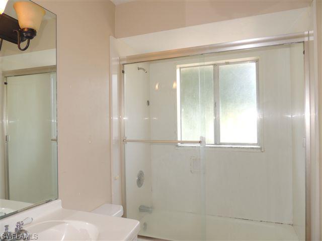 FORT MYERS SHORES - Residential