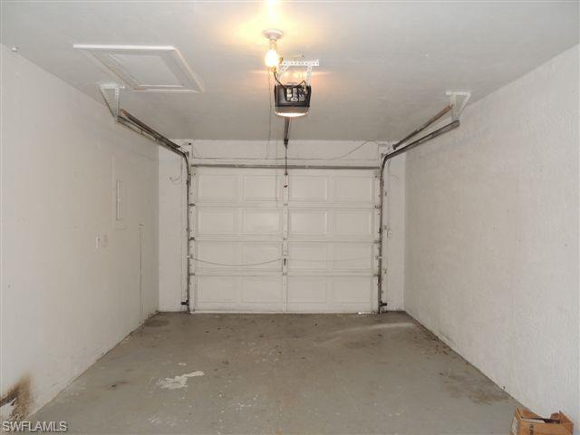 FORT MYERS SHORES - Residential