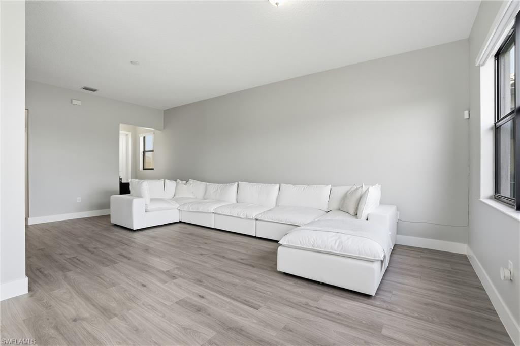 SILVERWOOD AT AVA MARIA - Residential