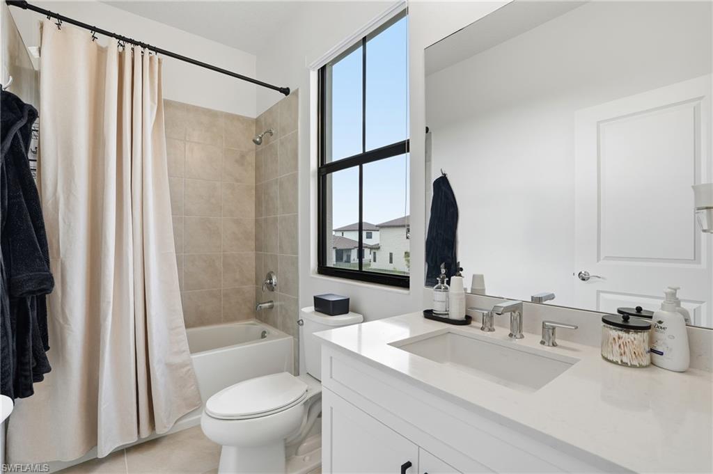 SILVERWOOD AT AVA MARIA - Residential