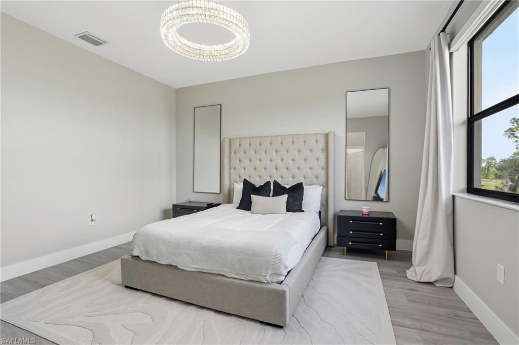 SILVERWOOD AT AVA MARIA - Residential