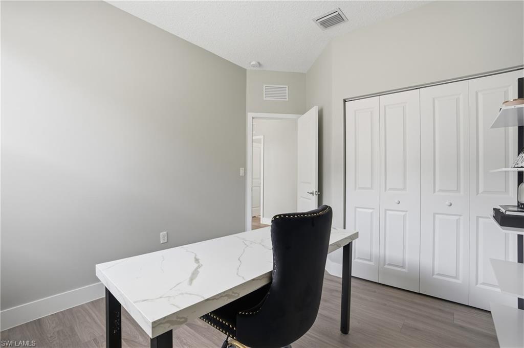 SILVERWOOD AT AVA MARIA - Residential