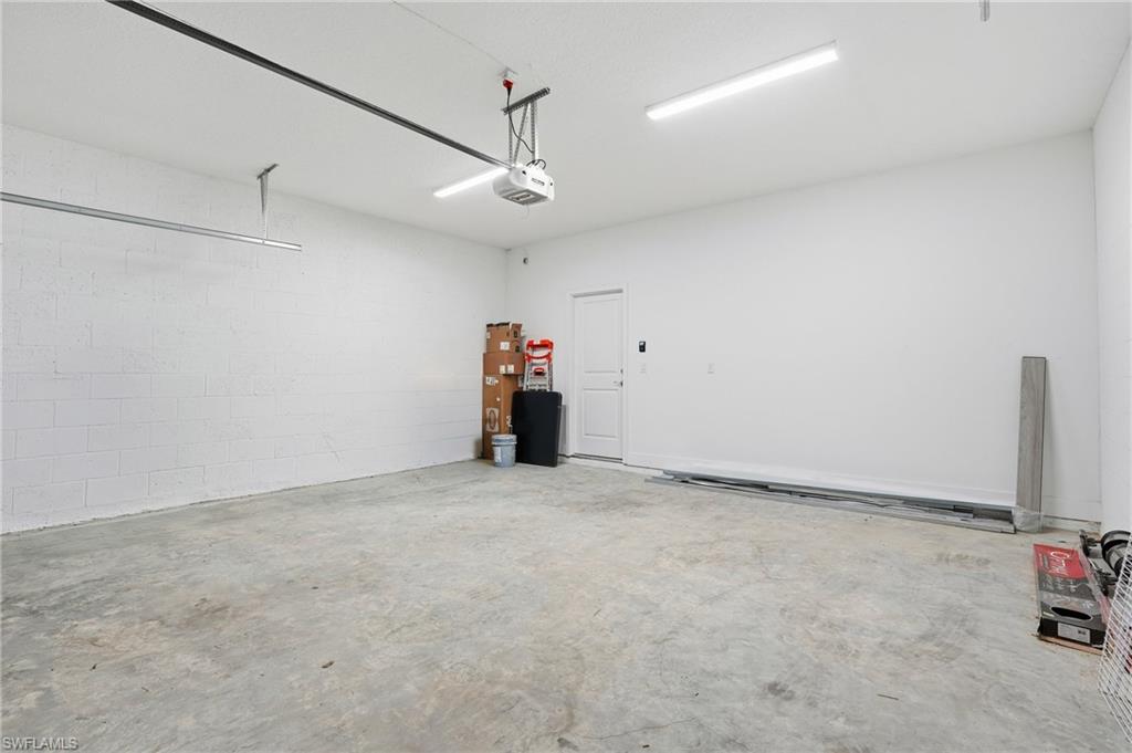 SILVERWOOD AT AVA MARIA - Residential