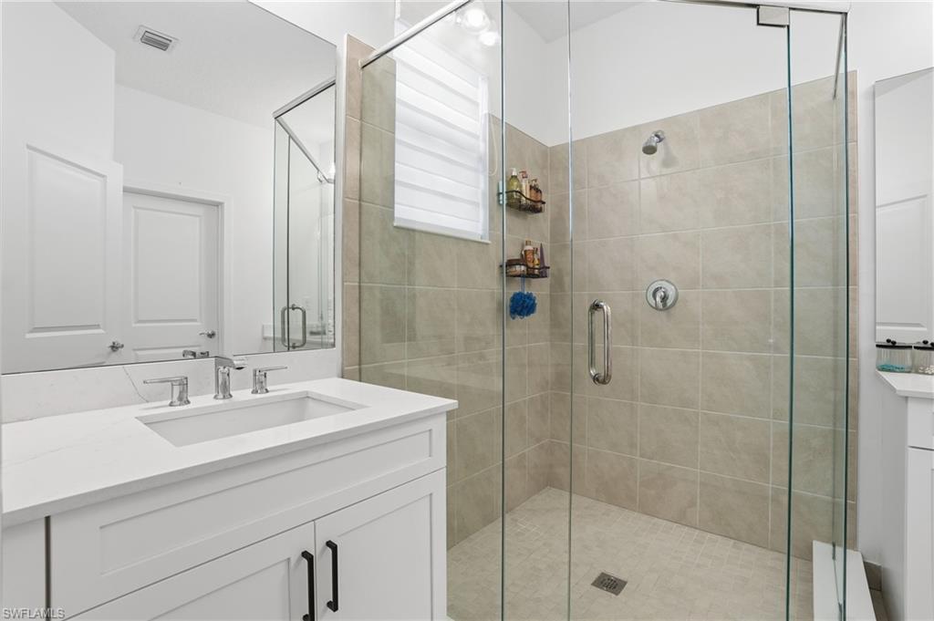 SILVERWOOD AT AVA MARIA - Residential