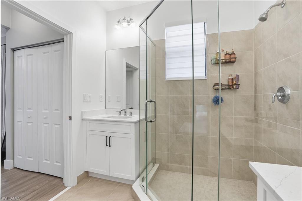 SILVERWOOD AT AVA MARIA - Residential