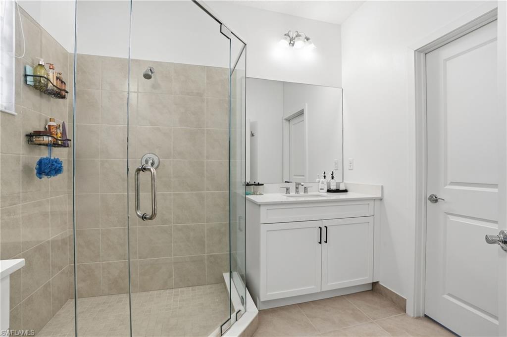 SILVERWOOD AT AVA MARIA - Residential