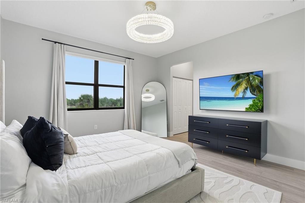 SILVERWOOD AT AVA MARIA - Residential