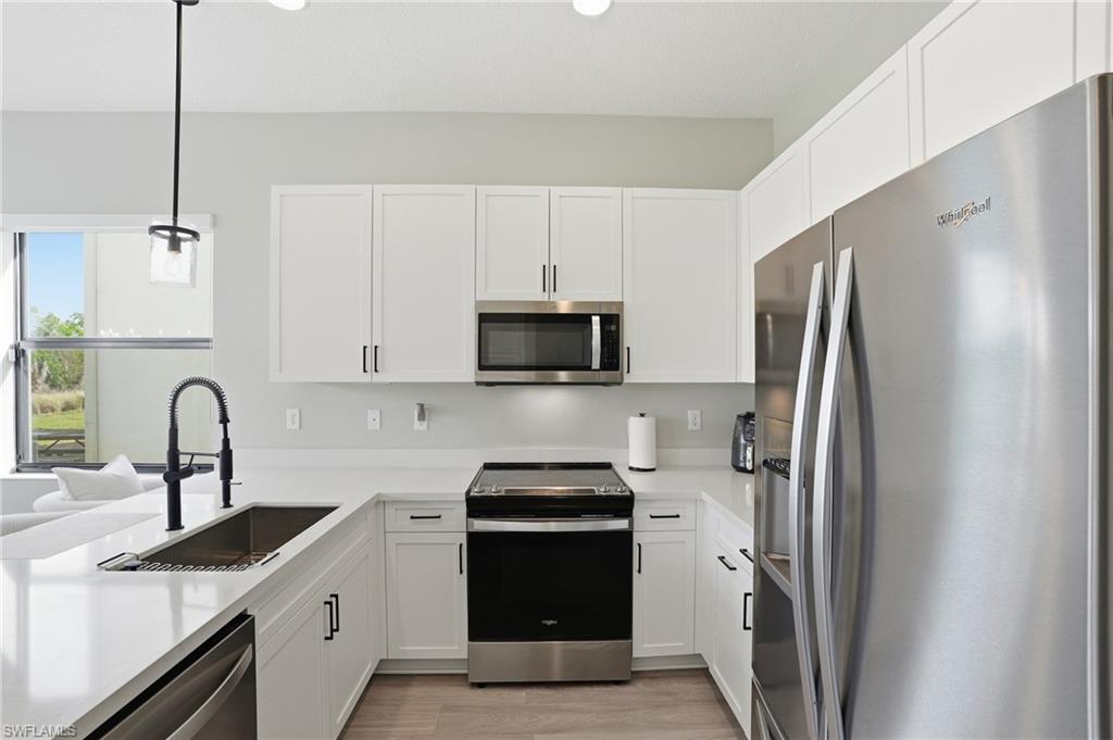 SILVERWOOD AT AVA MARIA - Residential