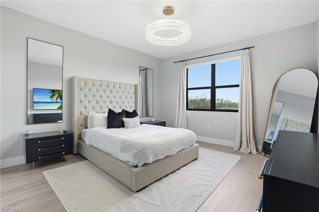 SILVERWOOD AT AVA MARIA - Residential