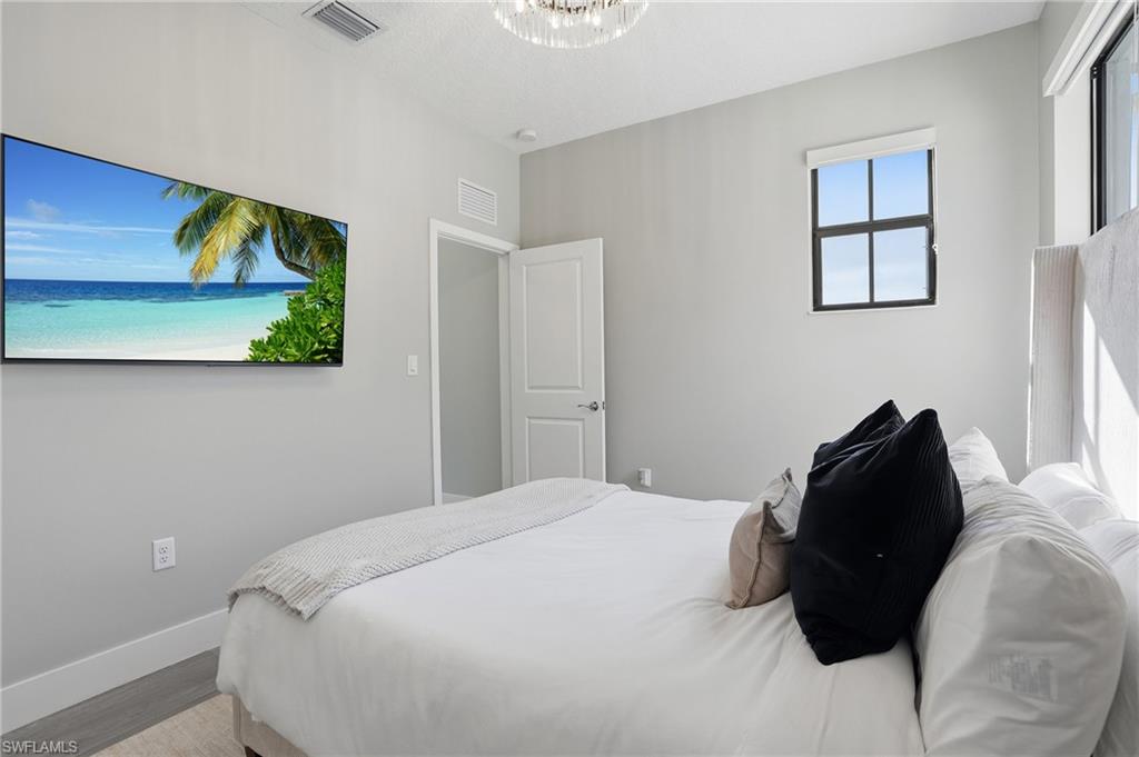 SILVERWOOD AT AVA MARIA - Residential