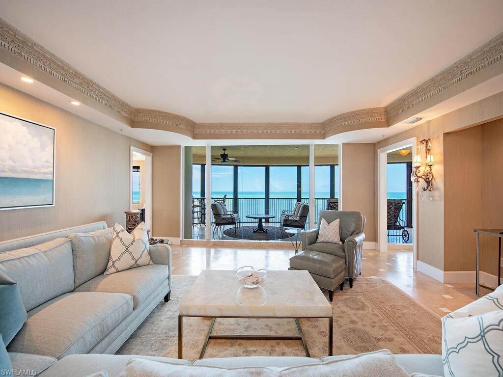 REMINGTON AT BAY COLONY - Residential