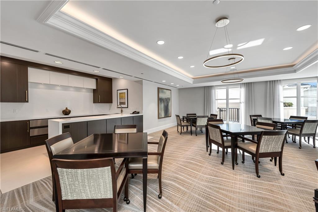 REMINGTON AT BAY COLONY - Residential