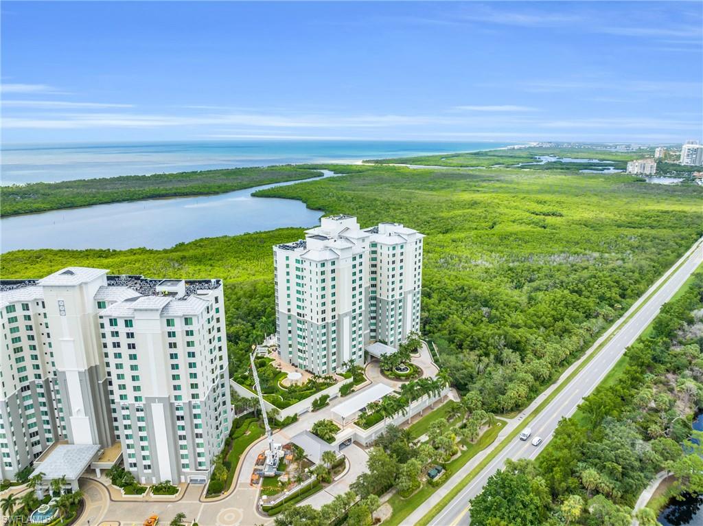 GRANDE GENEVA - Residential Lease