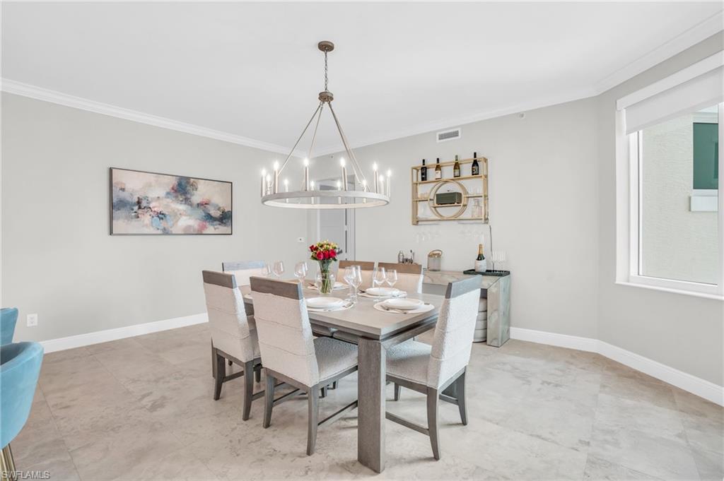 GRANDE GENEVA - Residential Lease