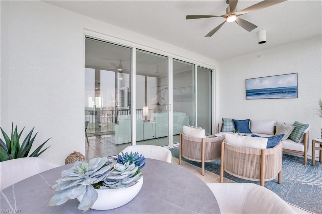 GRANDE GENEVA - Residential Lease