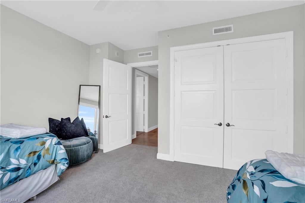 GRANDE GENEVA - Residential Lease