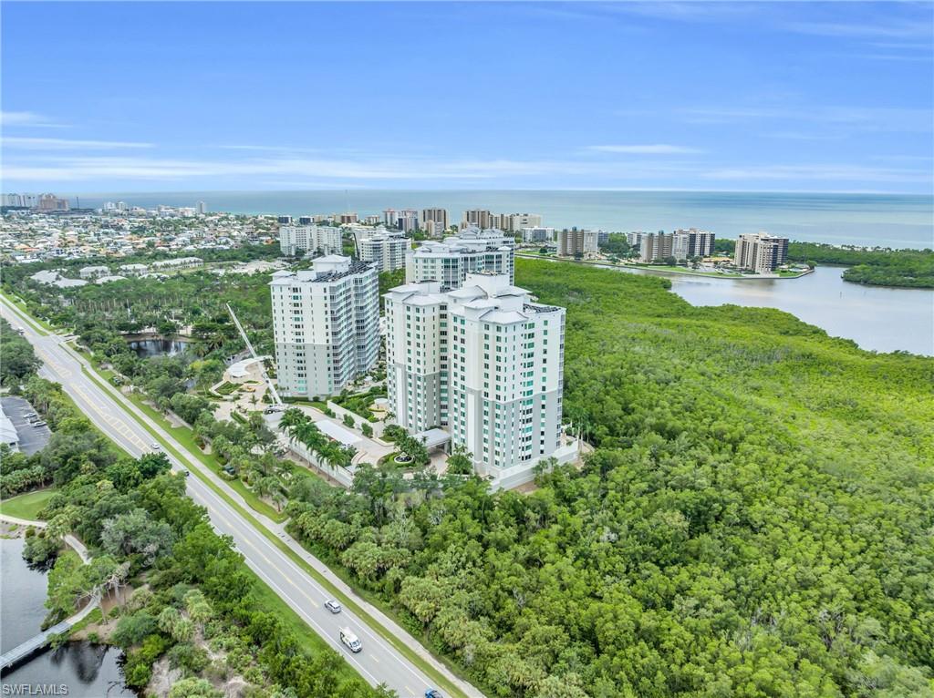 GRANDE GENEVA - Residential Lease
