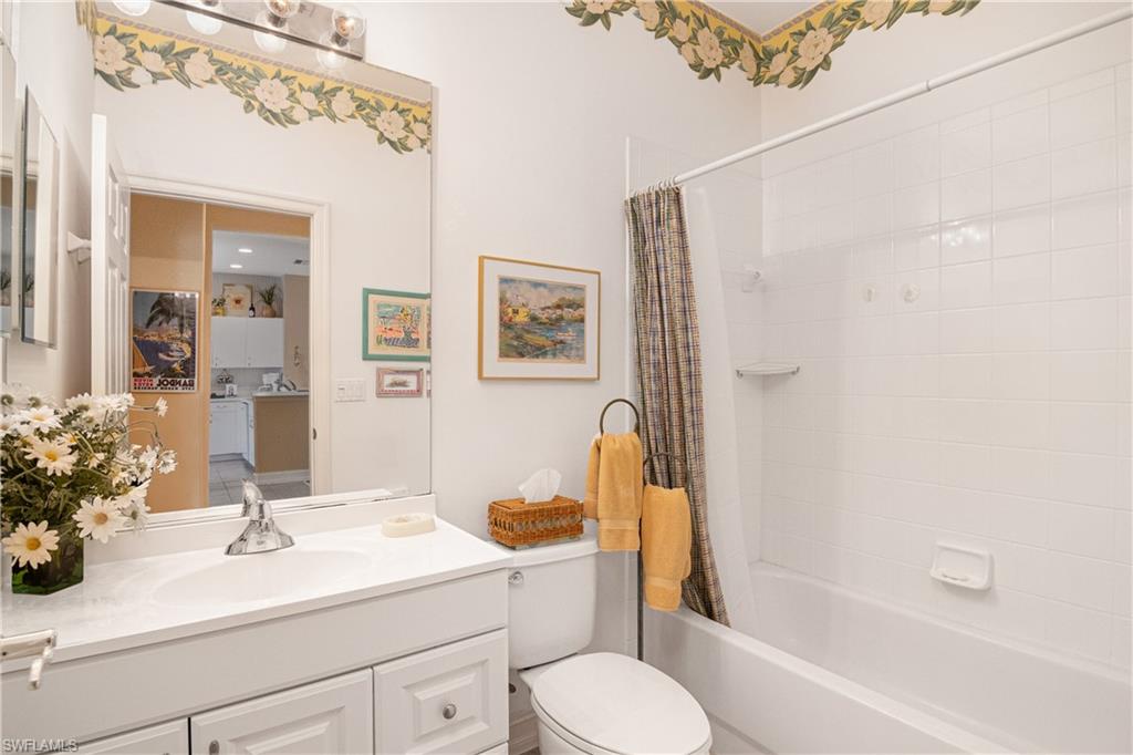 MARTINIQUE - Residential