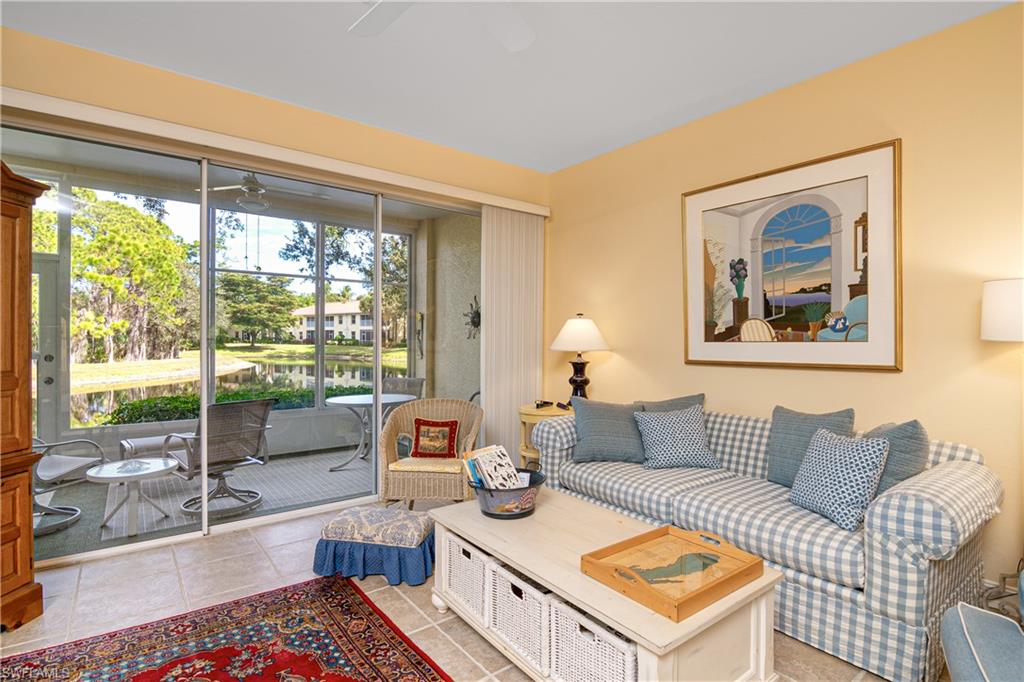 MARTINIQUE - Residential