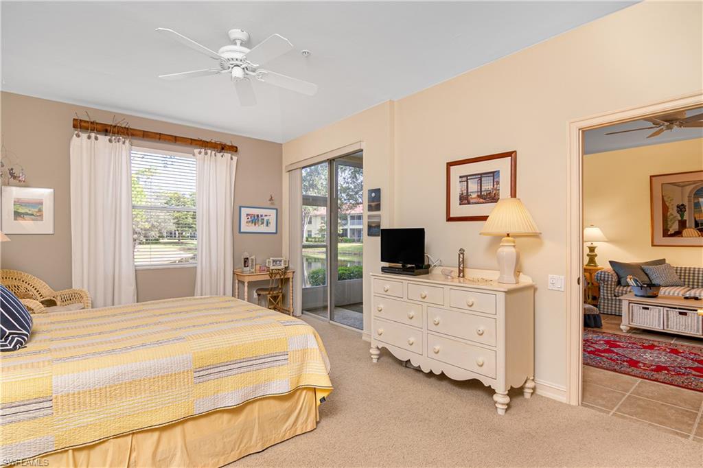 MARTINIQUE - Residential