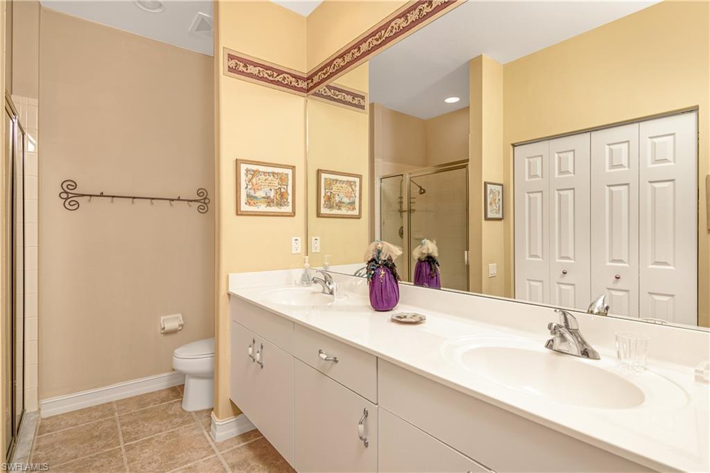 MARTINIQUE - Residential