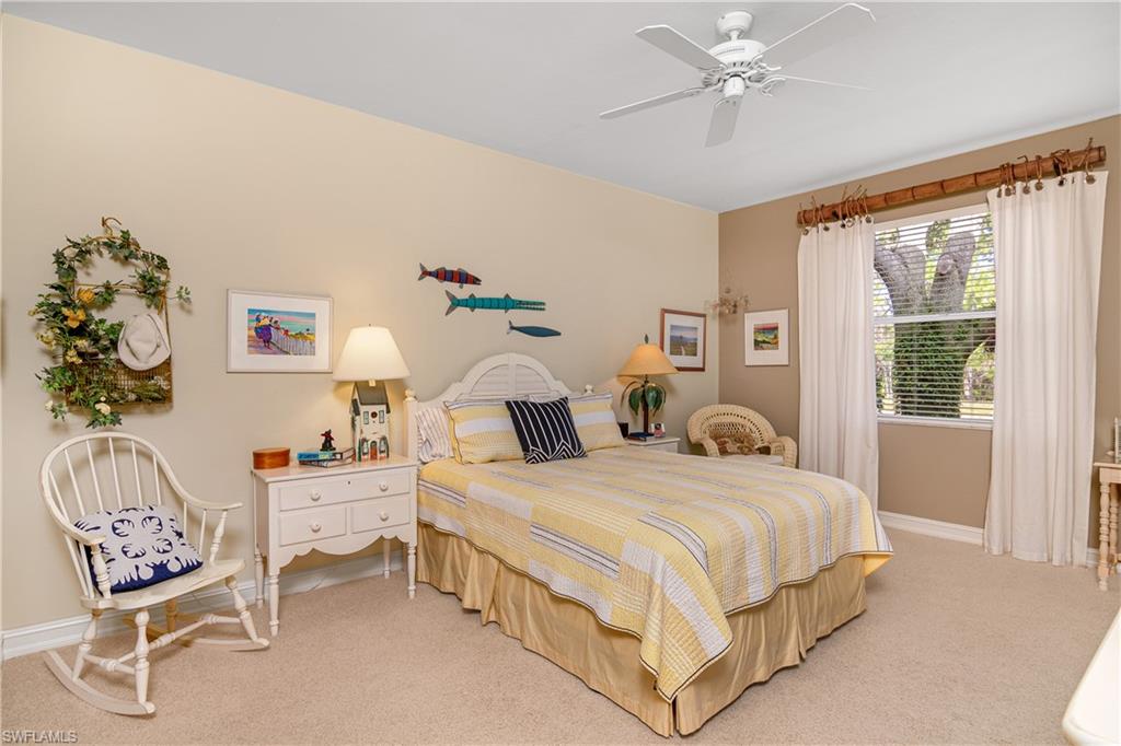 MARTINIQUE - Residential