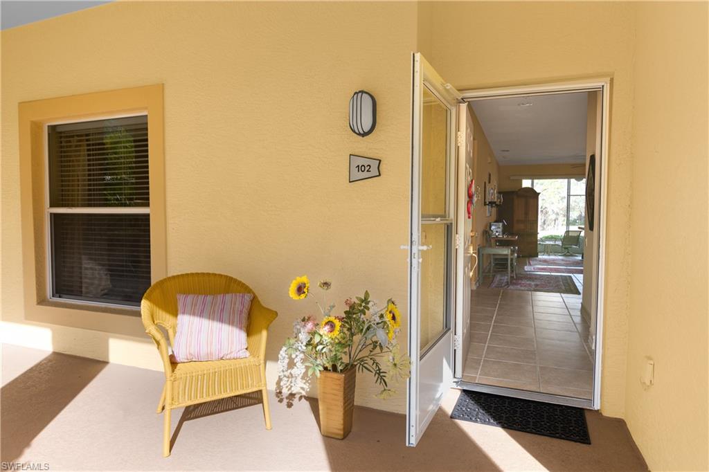 MARTINIQUE - Residential