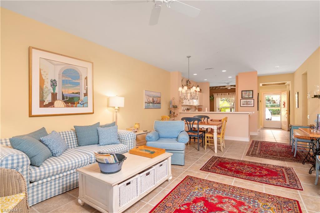 MARTINIQUE - Residential